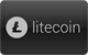 Litecoin Krypto-Einzahlung